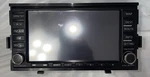 2010-2011 Nissan Altima Oem Gps Navigation Display Screen Head Unit 25915-ZX03A. Fixed Price $175.00.
