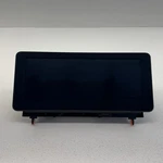 21-25 Lexus IS300 IS350 IS500 Radio Display Touch Screen 10.3" 86110-53440 Oem. Fixed Price $743.99.