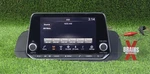 Nissan Rogue 2023-2025 Sirius Xm Bt Audio Am Fm Radio Receiver 2591A-4MT0B Oem. Fixed Price $262.43.