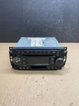 2007-2012 Chrysler Dodge Jeep Ram Radio Cd MP3 Aux Receiver AB9446. Fixed Price $49.50.