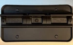2005-2006 Ford Gt Oem Container Tray Nos Box 5G7Z-17A386-AB. Fixed Price $199.00.
