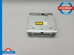 Chrysler Crossfire Radio Am Fm Stereo Cd Player Harman Becker 04-08 Oem Tested. Fixed Price $174.99.