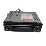 Eclipse CD3414 Car Player Untested As Is. Fixed Price $35.00.