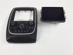 2018-2020 Dodge Durango 8.4" VP4R-A 4C Uconnect Navigation Radio 68461777AB. Fixed Price $809.99.