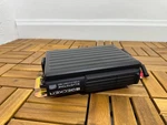 Cd-changer Becker For Ferrari F430 2006. Fixed Price $350.00.