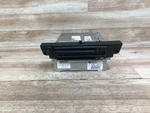 Bmw Oem 525 530 535 545 550 645 650 M6 Front Navigation Radio Cd Ccc 04-07. Fixed Price $341.25.