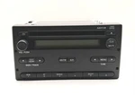 Ford/pioneer RADIO/CD/MP3 Player. 7L5T 18C89 Ac. Fixed Price $64.00.