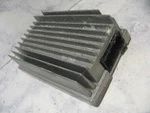 06-11 Bmw E90 3 Series Sedan Rear Lear Hifi Sudio Sound Amplifier 9246184 Oem. Fixed Price $64.35.