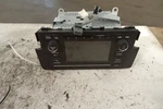 2018 Honda Civic Radio Receiver Coupe Lx Oem. Fixed Price $104.94.