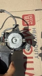 92-00 Lexus SC300 SC400 Window Motor Passenger Side Right Oem Rh Tested. Fixed Price $129.00.