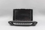 Audio Equipment Radio Display Receiver Us Market 2017-2019 Hyundai Ioniq #39283. Fixed Price $240.00.