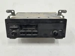 Vintage Oem Ford Factory Am Radio E9AF-19B159-AB. Fixed Price $39.99.