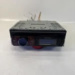 Pioneer DEH-P4200UB Old School Cd Car Stereo Dolphin Graphics. Fixed Price $199.99.