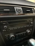 Radio Control Unit-am Fm Cd Player Reman Fits 2010 Bmw 328I. Fixed Price $99.00.