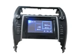 2013 Toyota Camry P10470 Cd Player Radio Receiver 86140-06021. Fixed Price $249.99.