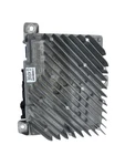2025 Mazda CX70 Audio Radio Amplifier KR9E-66A20A Oem. Fixed Price $364.00.