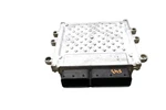 10-13 Land Rover Range L322 Engine Control Module Ecm 8W8312B684YA Oem. Fixed Price $82.50.