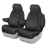 For Toyota Tacoma 05-08 Megatek HD3 1ST Row Charcoal Custom Seat Covers. Fixed Price $299.99.