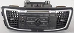 2013 2014 2015 Honda Accord Am Fm Cd Player Radio Receiver 39101-T2A-A830-M1 Oem. Fixed Price $80.09.