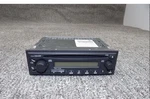 Nissan Radio Stereo Cassette Receiver Pn 2199H Car For Frontier, Deters. Fixed Price $80.00.