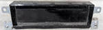 Ford Escape 2008 2009 2010 2011 2012 Factory Radio Info Screen 8L8T19C116AK. Fixed Price $60.71.