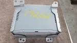 2021-2024 Ford Edge Radio/receiver W/o Display, Id MT4T-18D818-CG. Fixed Price $202.50.