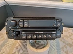 2002-2007 Chrysler Dodge Jeep Am Fm Cd Changer Player Radio Stereo P56038622AI. Fixed Price $79.99.