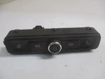 Chevrolet Silverado 1500 2500 Radio Stereo Control Panel Oem Lkq. Fixed Price $79.17.