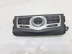 2009 Nissan Murano Information Screen Display Control Panel Oem 68270-1AA0A. Fixed Price $47.50.