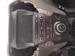 Audio & Visual Equip.(radio) Hyundai Santa Fe 17 18 19. Fixed Price $94.90.