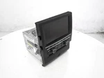 2015 Porsche Macan Audio Radio Receiver & Screen Display 95B-035-963-EX. Fixed Price $522.69.