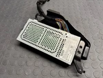 Lexus GX460 2014-2022 Pioneer Audio Amplifier 86280-60450 Oem. Fixed Price $439.99.