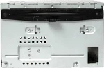 2010 Ford Taurus Single Oem Original Am Fm MP3 6 Disc Cd Player AG1T-19C159-BD. Fixed Price $191.25.