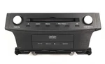 2014-2017 Lexus IS200T IS350 Gracenote Hd Radio Navigation Cd Player 86130-53N01. Fixed Price $1249.99.