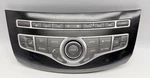 2019-2020 Infiniti QX60 Temperature Climate Control Switch 283959NR0A. Fixed Price $45.03.