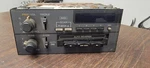 Delco Remy Model 16132051 Am/fm Radio Cassette Player For 89-96 Gm Cars. Fixed Price $49.99.