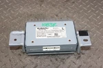 22-23 Subaru Br-z Radio Stereo Audio Sound System Amplifier Module Unit Oem. Fixed Price $190.99.