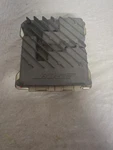 2021-2026 Hyundai Elantra Bose Amplifier Oem 96370-IB600. Fixed Price $150.00.