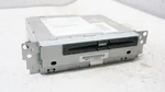 2011-2013 Bmw X3 Am Fm Cd MP3 Radio Receiver 9282044 Oem *read*. Fixed Price $136.21.