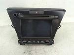 2019-2020 Acura Mdx Fm Cd Player Radio Receiver ULX5G. Fixed Price $236.26.