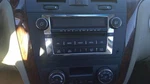 Audio Equipment Radio Am Mono-fm Stereo-single Cd PLAYER-MP3 Fits Dts 225064. Fixed Price $84.79.