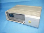 Clarion DCZ625 CAA-397 6-DISC Cd Changer W/ Missing Cover. Fixed Price $121.77.
