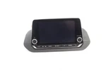 2021 - 2023 Nissan Rogue Dashboard 8.0" Screen Display Monitor Oem 2591A6RR0D. Fixed Price $314.93.
