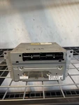 2012-2014 Bmw 528I Radio Audio Stereo Cd MP3 Player Receiver Oem CI9 223 404. Fixed Price $99.00.