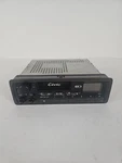 1992-1995 Honda Civic Oem Radio Cassette Am Fm Eg 08A52-SR0-1G0. Fixed Price $99.99.