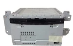 2010 2011 Ford Fusion Cd Player Radio BE5T-19C157-AA #R700. Fixed Price $42.75.
