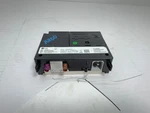 22-24 Chevrolet Equinox Radio Receiver 7.00" Screen PN-85572148 Oem. Fixed Price $148.00.
