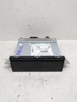 Hyundai Tucson Radio Reciever 96160N9470 Fits 2022-2023 Korean Production. Fixed Price $795.10.