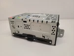 2013 2014 2015 Ford Escape Audio Equipment Radio Receiver AM-FM-CD-MP3. Fixed Price $175.54.