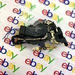 1997 - 2001 Toyota Camry Rear Left Door Lock Actuator Driver Lh Oem 5621. Fixed Price $58.95.